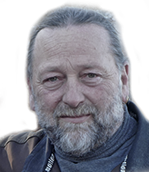 Bernd Schulten-Hesseling | Kaminholz