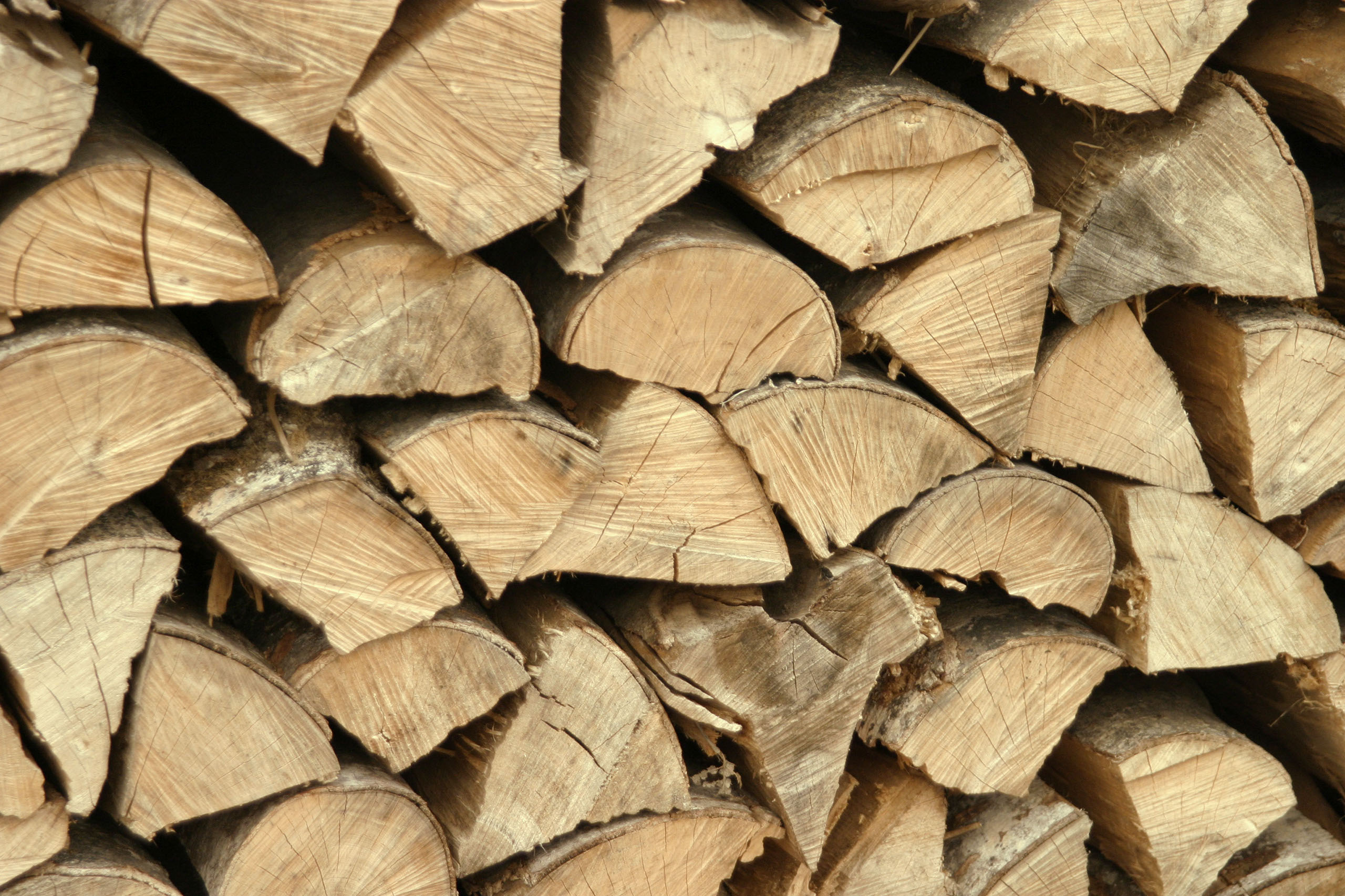 Isselhuker Kaminholz Brünen, Wesel, Hamminkeln, Dinslaken, Bocholt und Umgebung