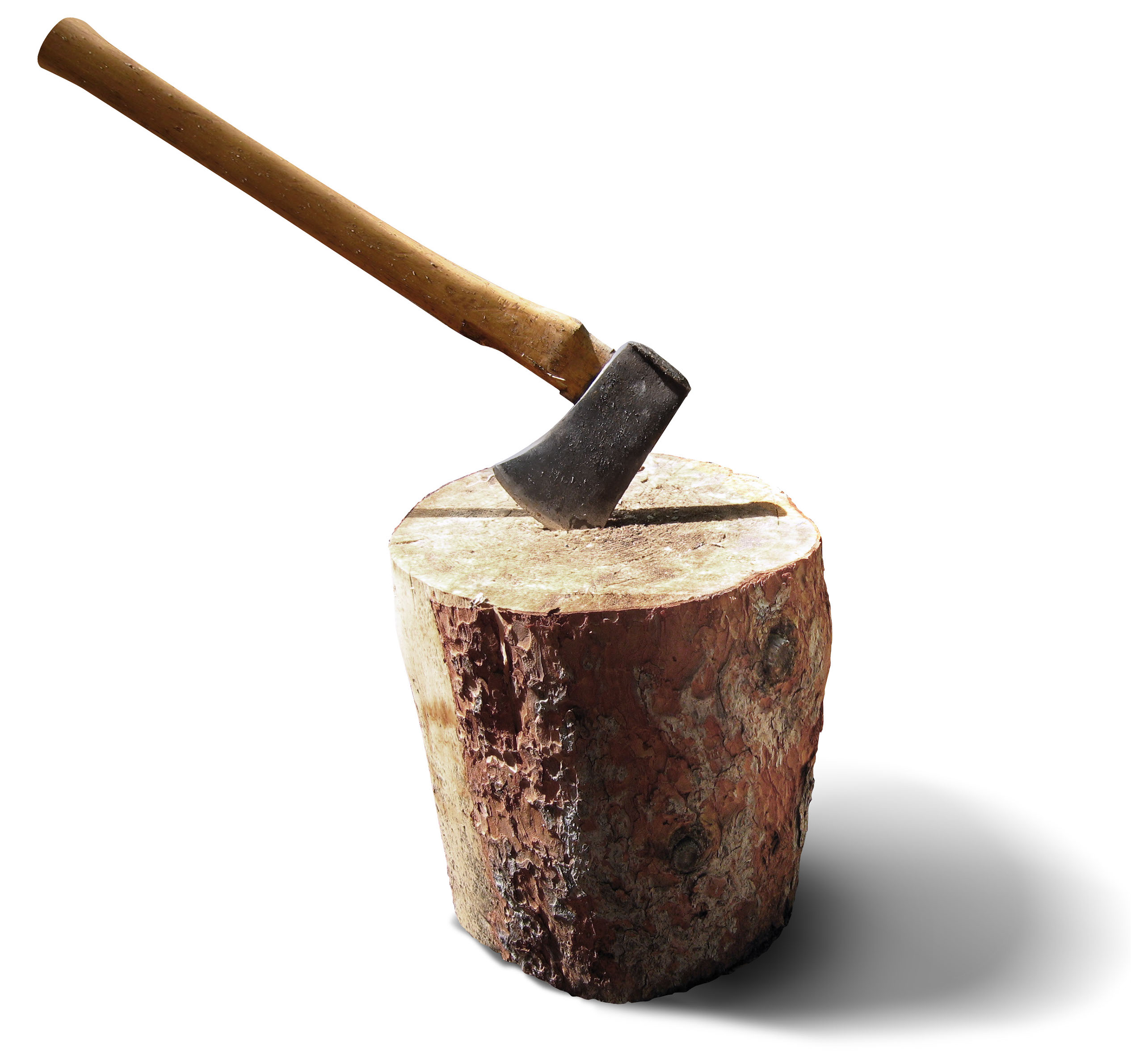 Isselhuker Kaminholz Brünen, Wesel, Hamminkeln, Dinslaken, Bocholt und Umgebung